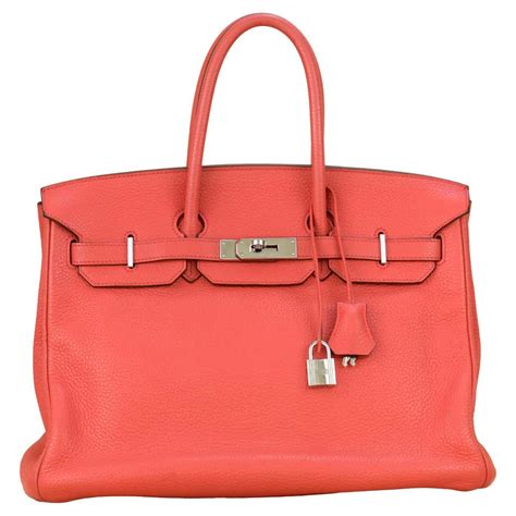 hermes mini birkin crossbody|hermes birkin casaque.